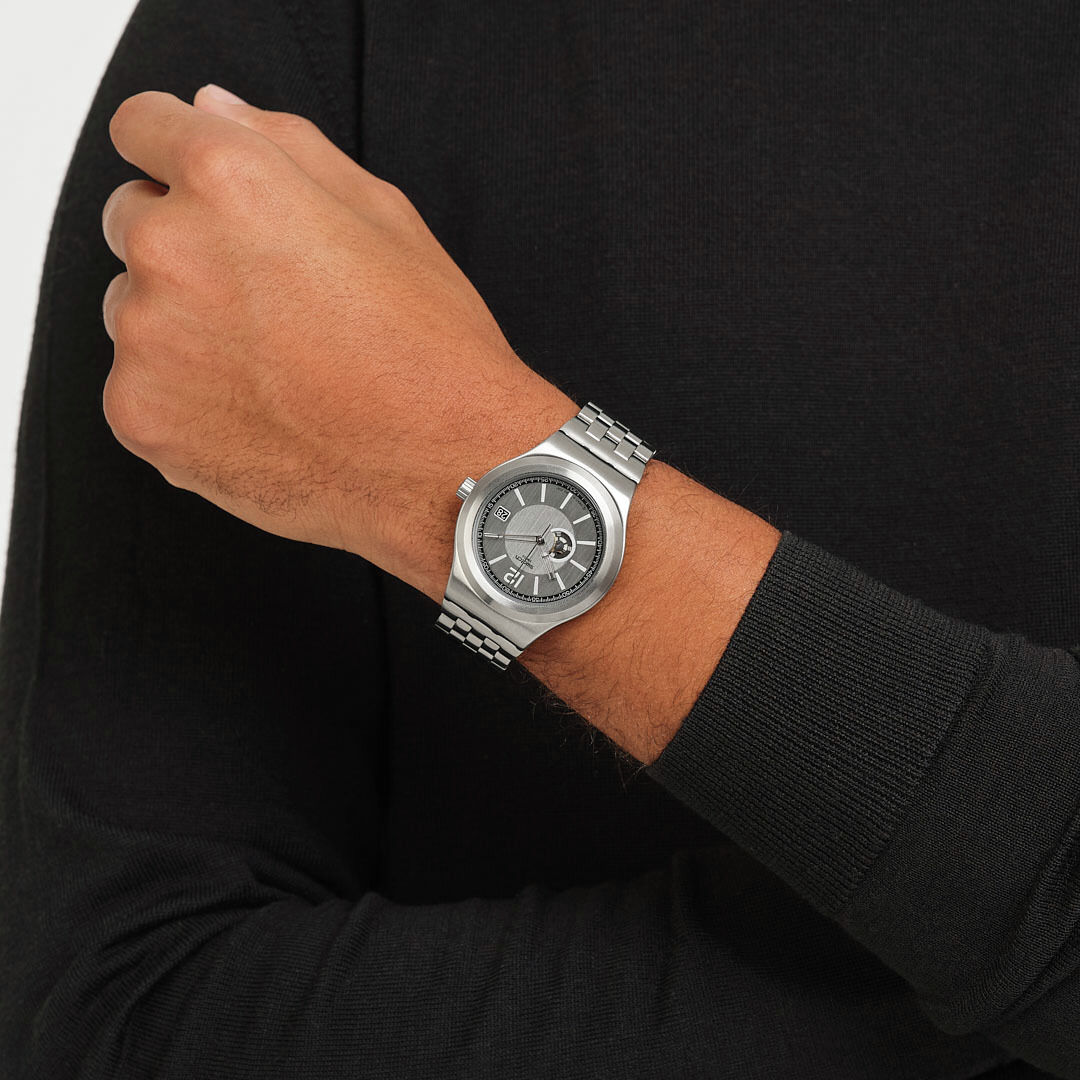 smartbands 2021