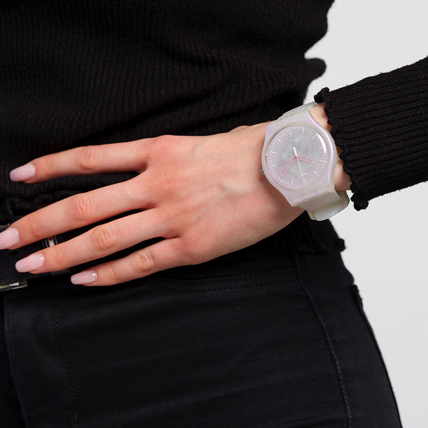 www swatch com