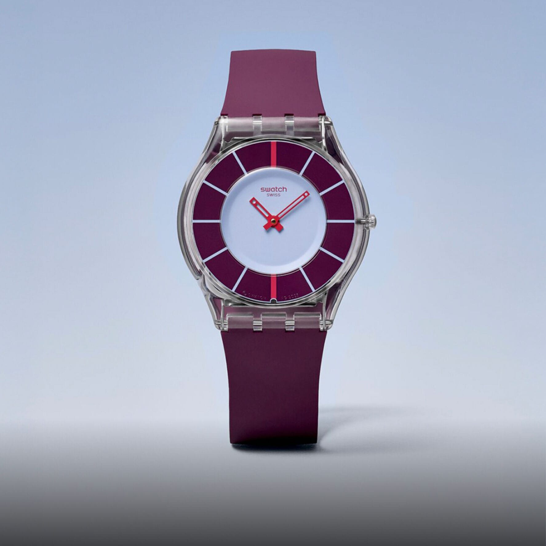 WOMEN'S WATCHES