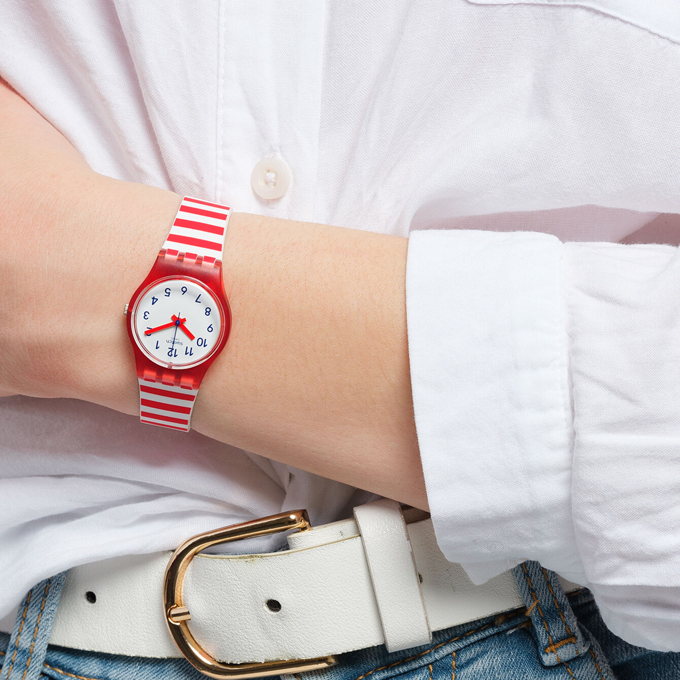 Swatch pagina oficial clearance