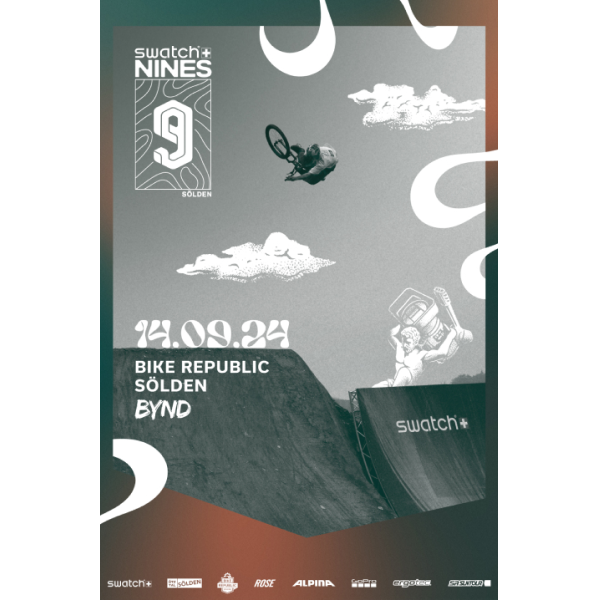Swatch sports online