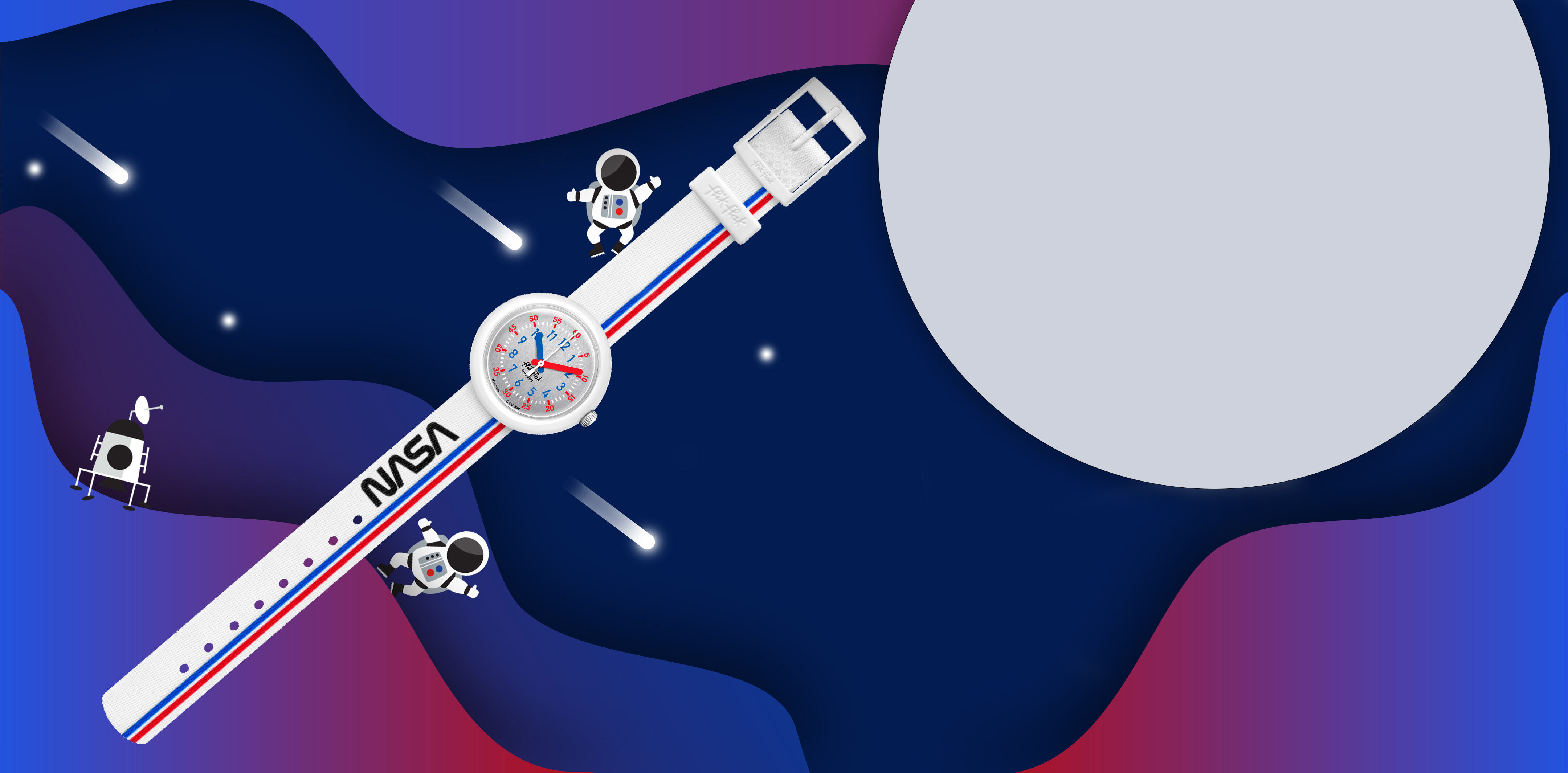 Swatch shop online clearance