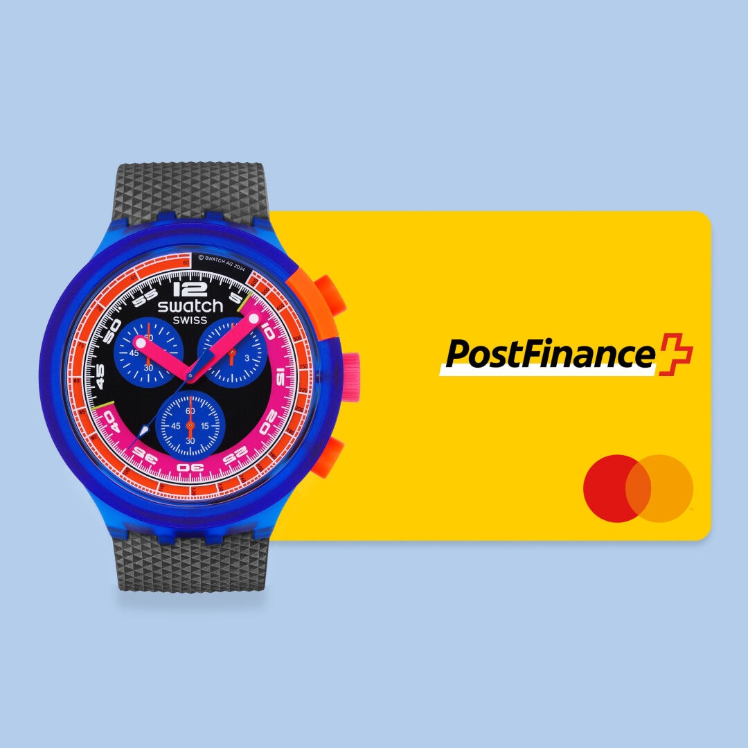 Swatch pay switzerland top
