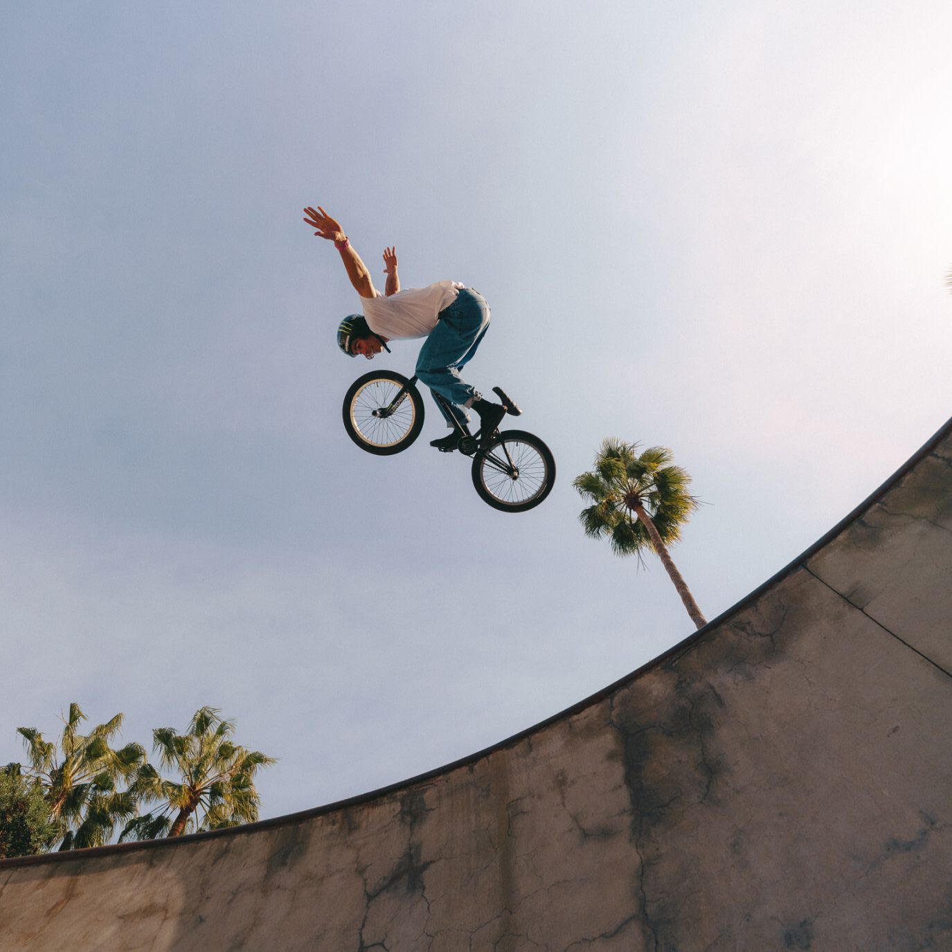 Kevin Peraza