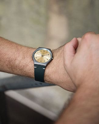 Ultra Thin Skin Irony Watches Swatch United States 6 972 просмотрадва года назад. ultra thin skin irony watches swatch