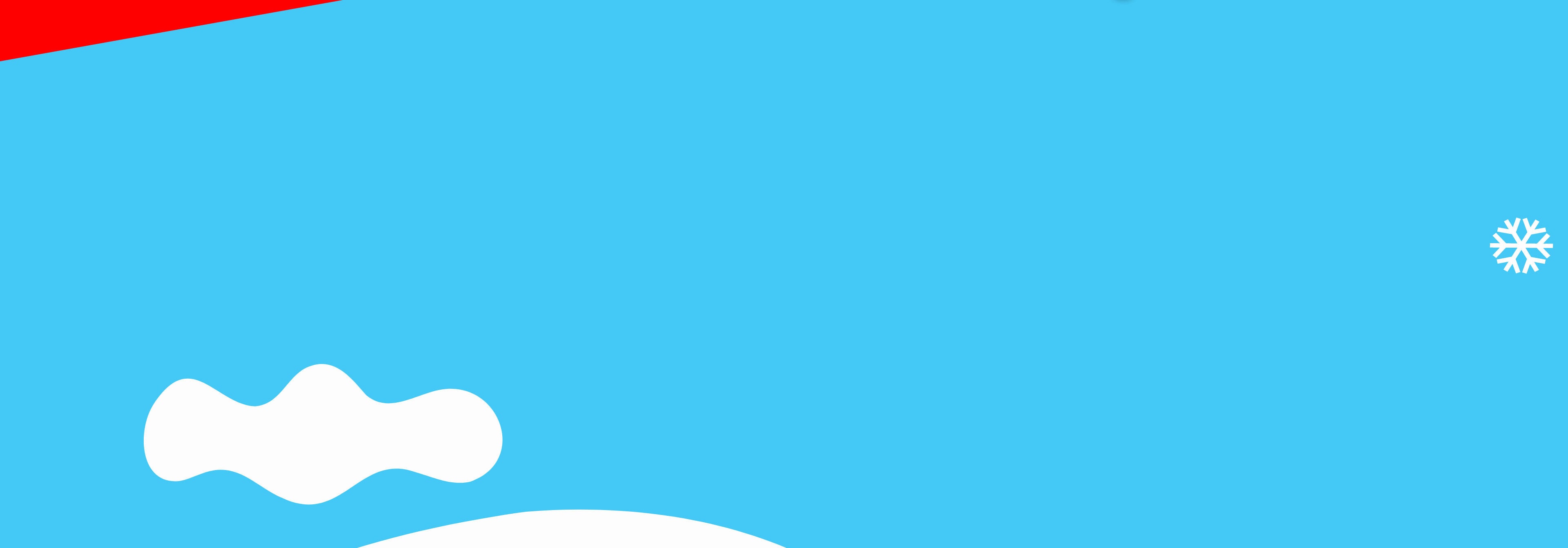 Text background color Text background color