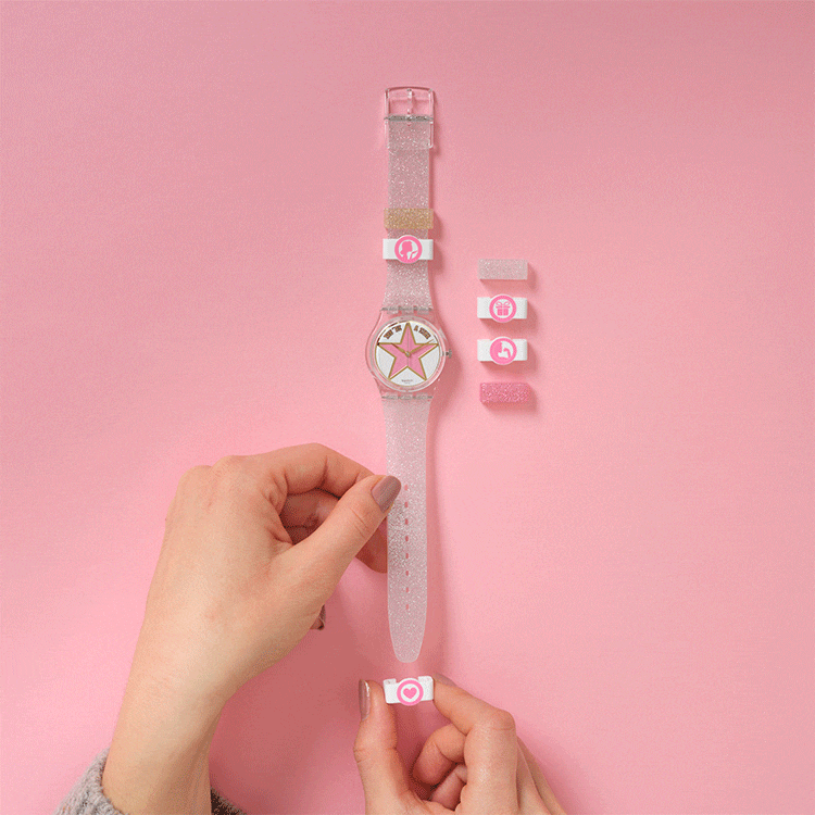 The perfect gift for mom this Mother's Day