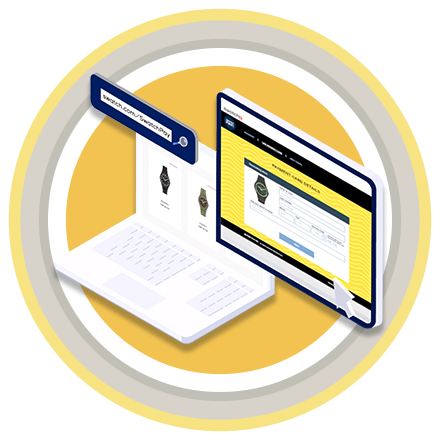 swatch pay switzerland