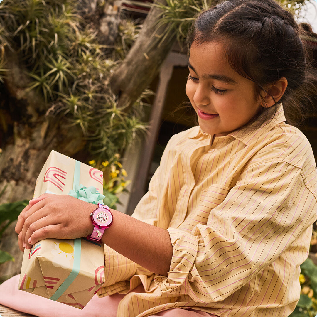 Flik Flak - Gifts for girls