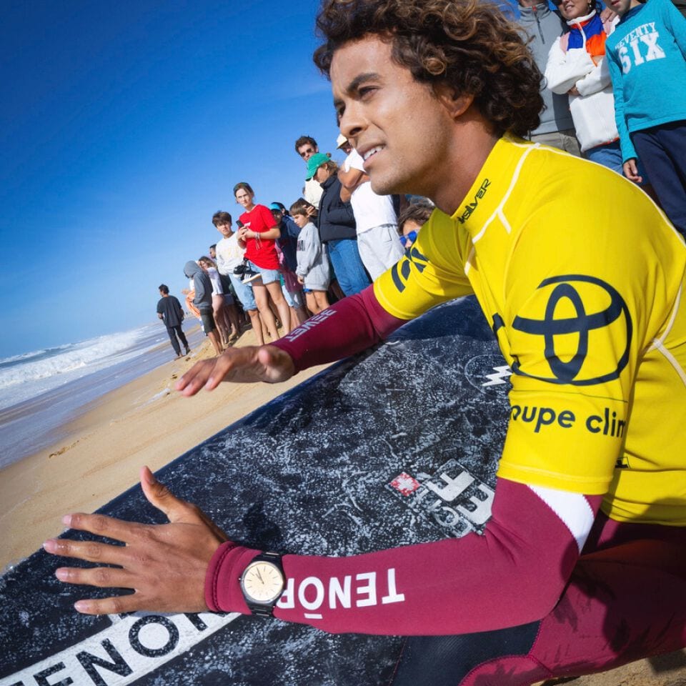 Quiksilver