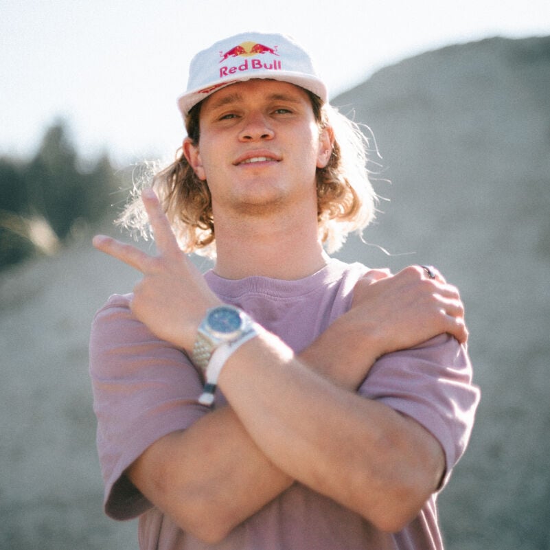 Erik Fedko