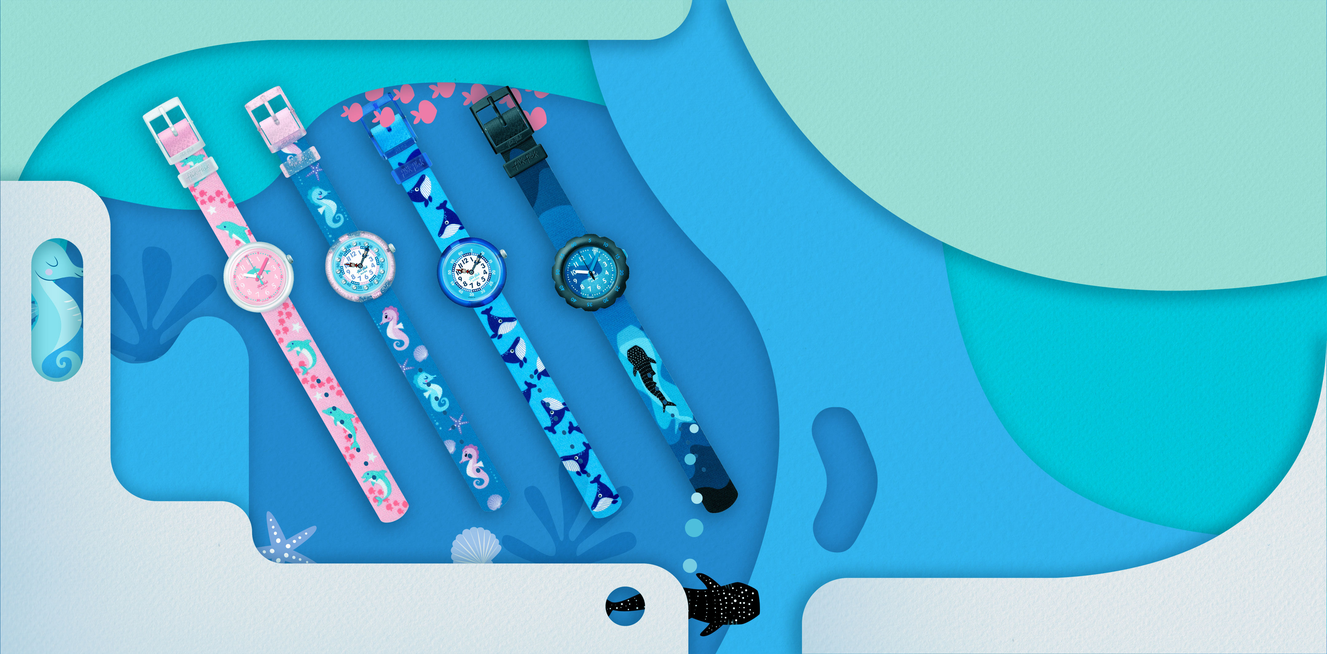 Swatch shop online clearance