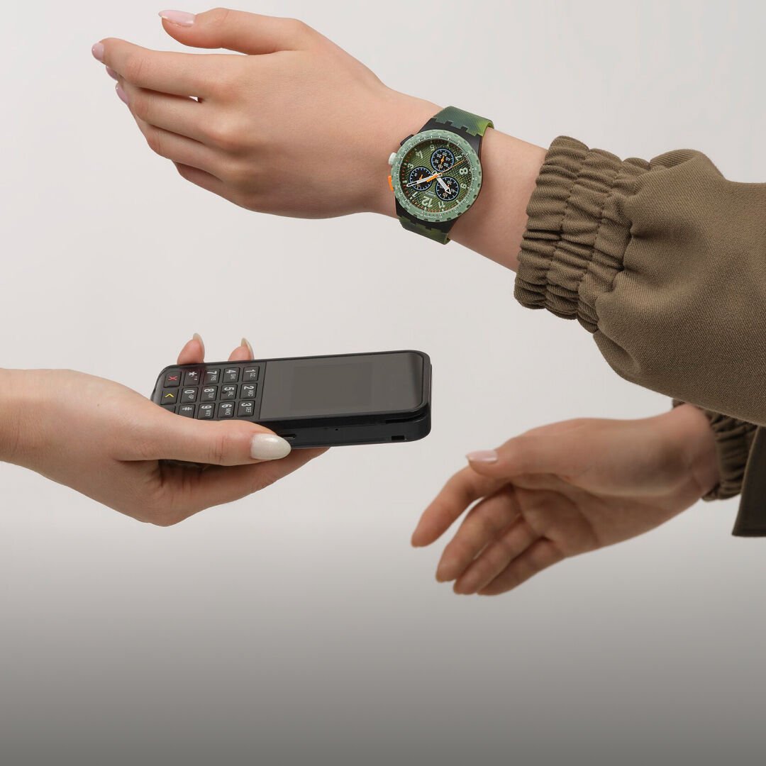 Image without a name 