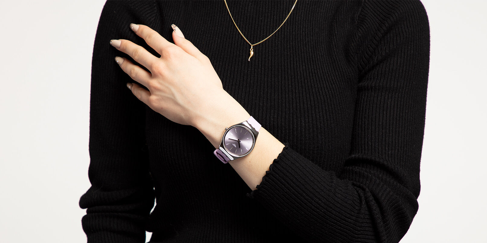 swatch ultra thin watches