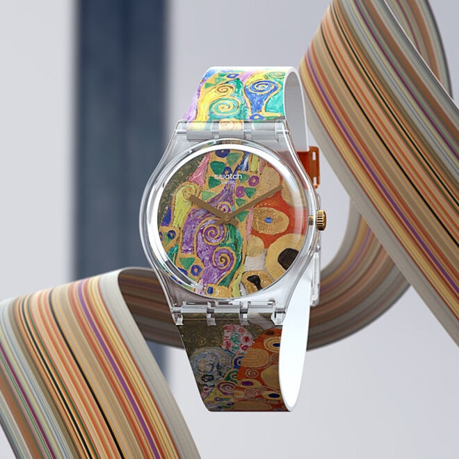 swatch sports