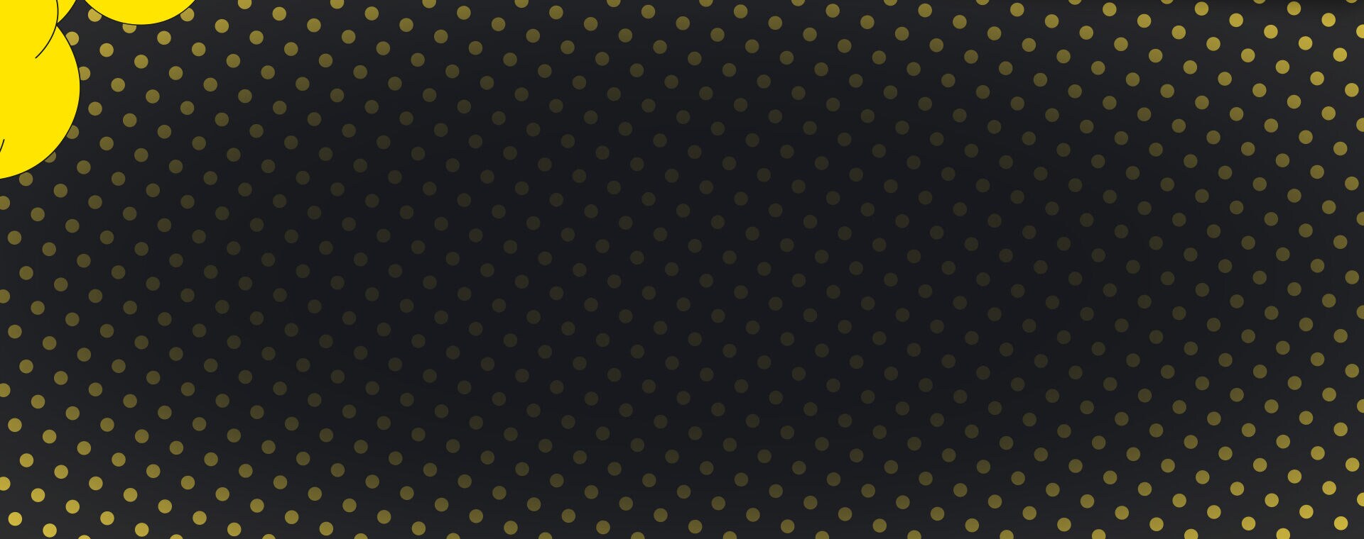 Image without a name Image without a name
