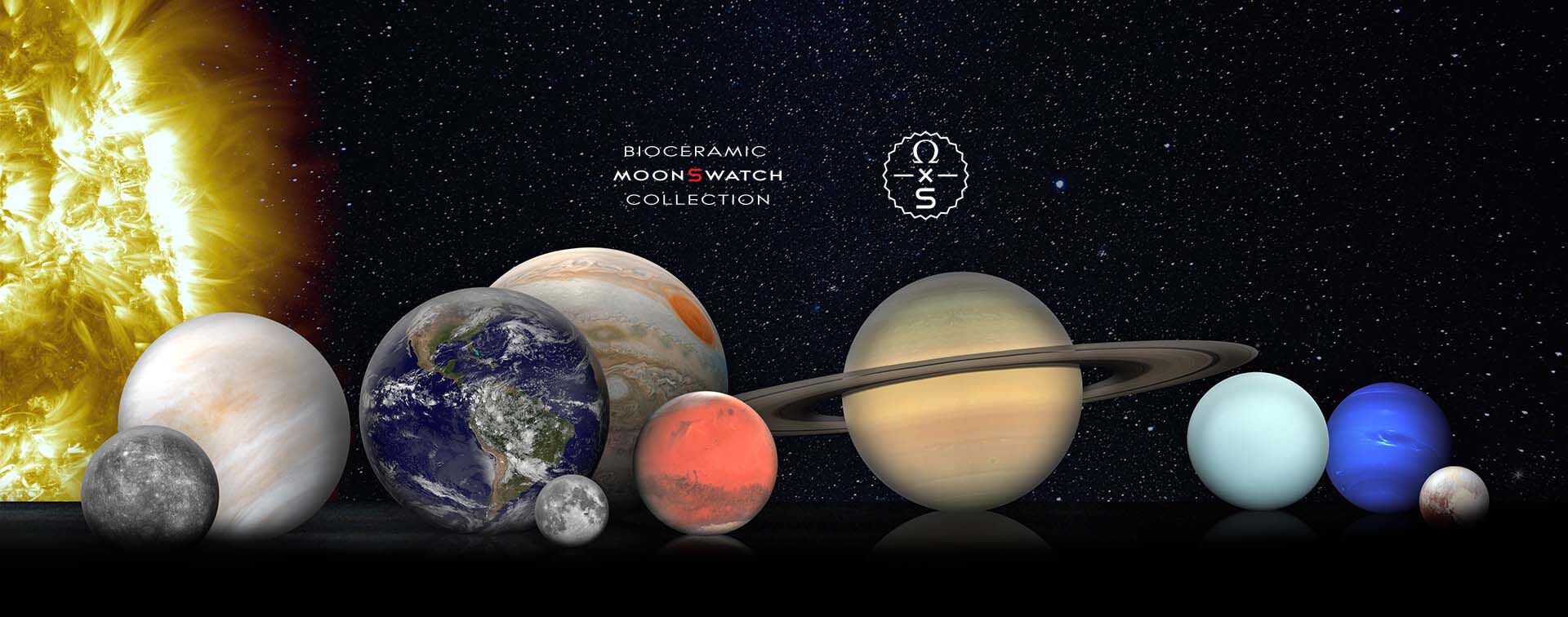 Orologio con sistema solare store