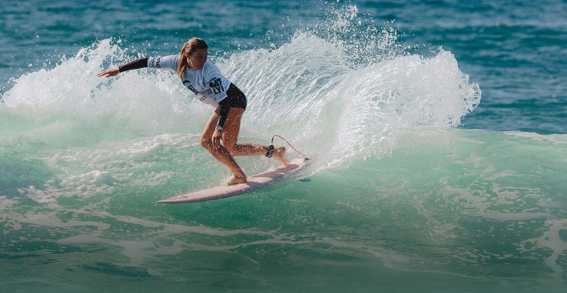 Quiksilver Festival by Swatch 