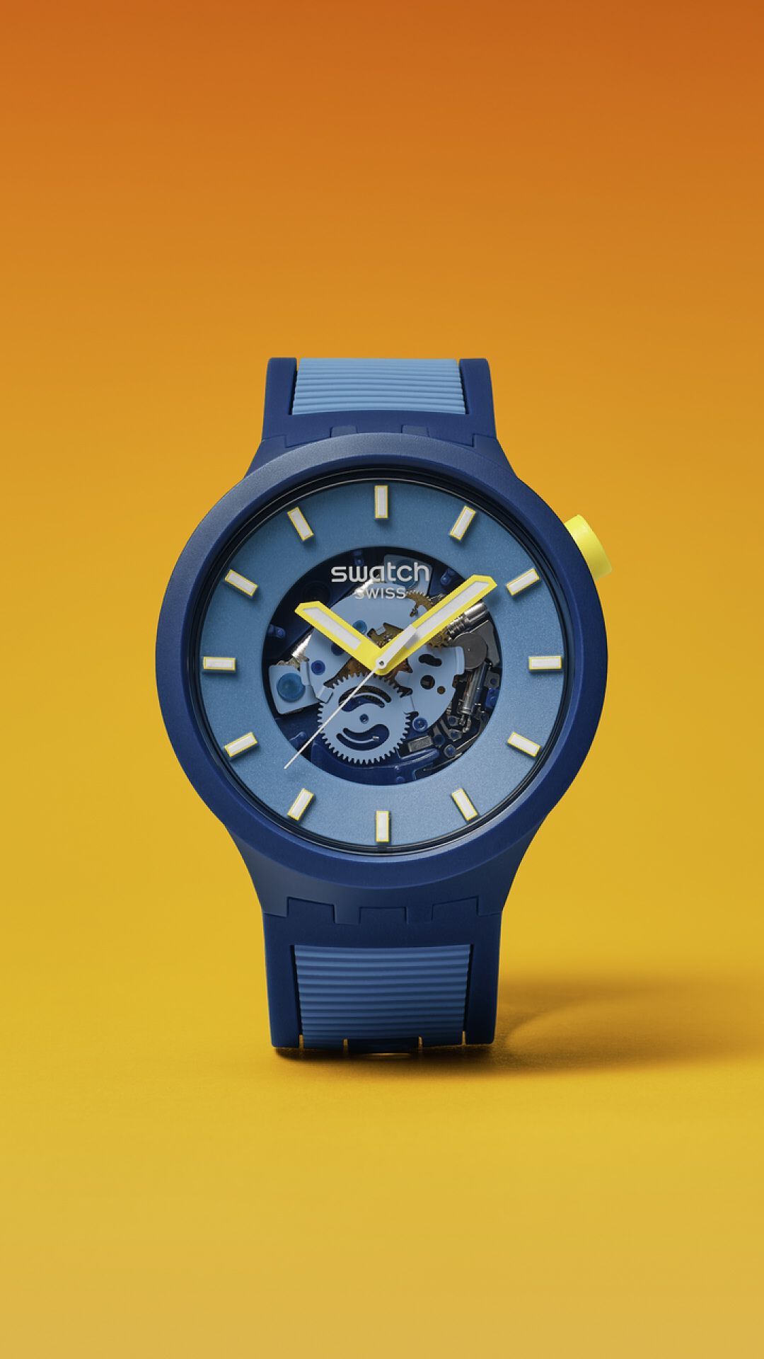 スウォッチ公式オンラインストア | Swatch® 日本 | 腕時計