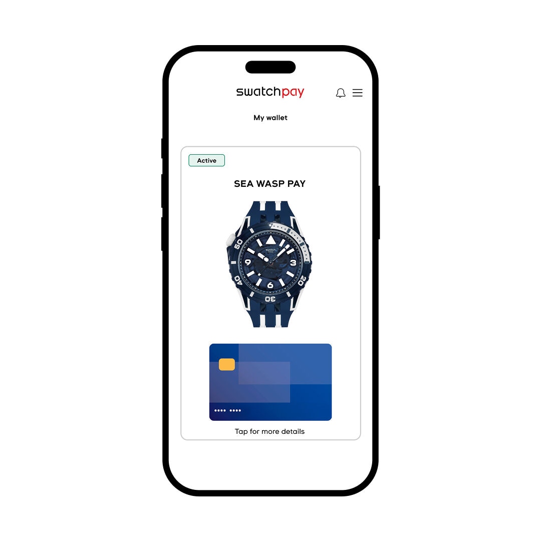 Step 6 image app activation