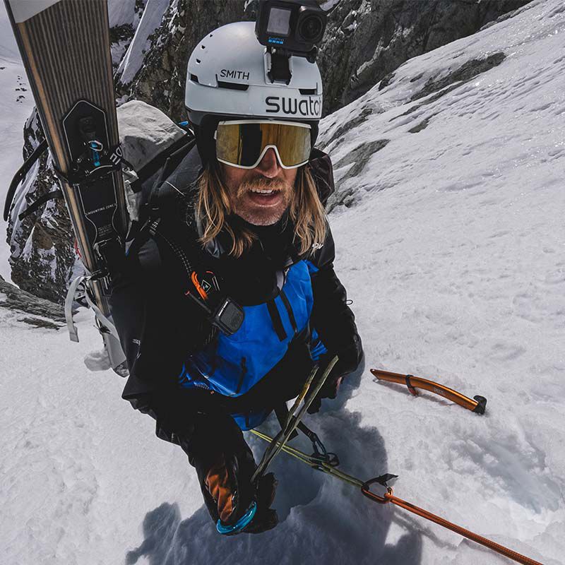 Image without a name 