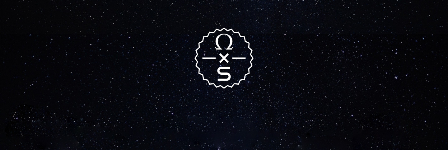 MoonSwatch logo image MoonSwatch logo image