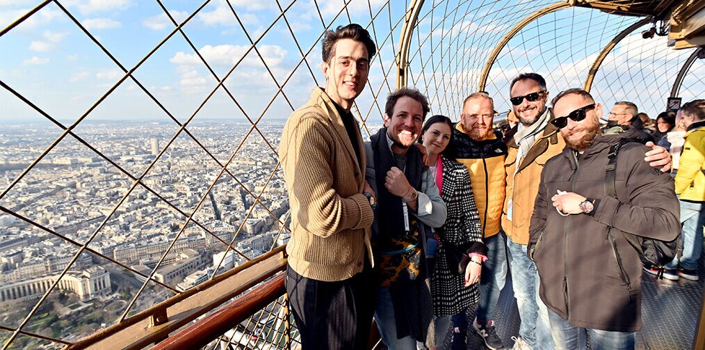 Image without a name 