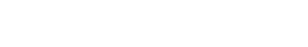 SwatchPAY! logo