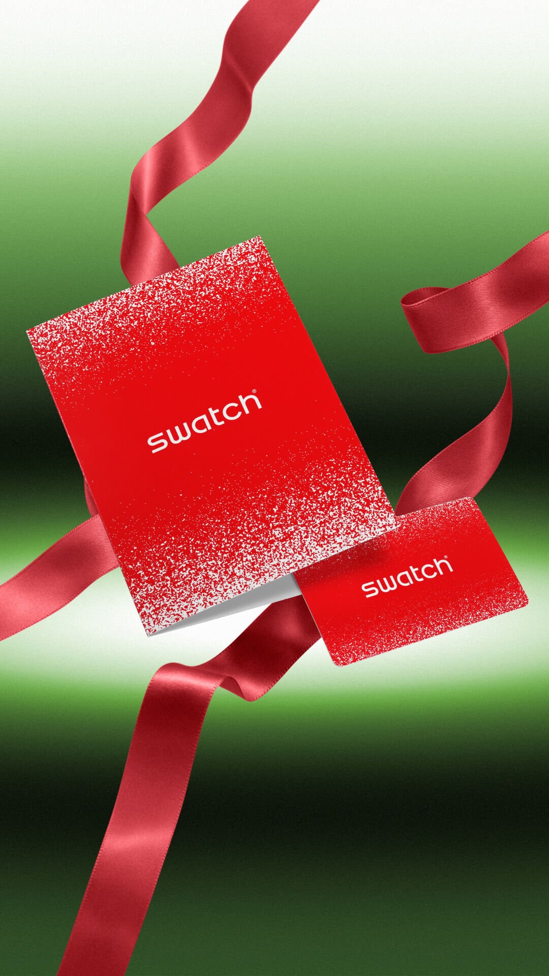 Image without a name 