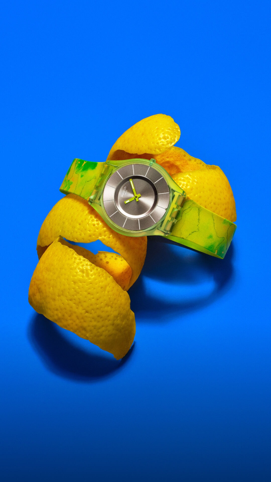 SS08G112	PARADISE CANOPY