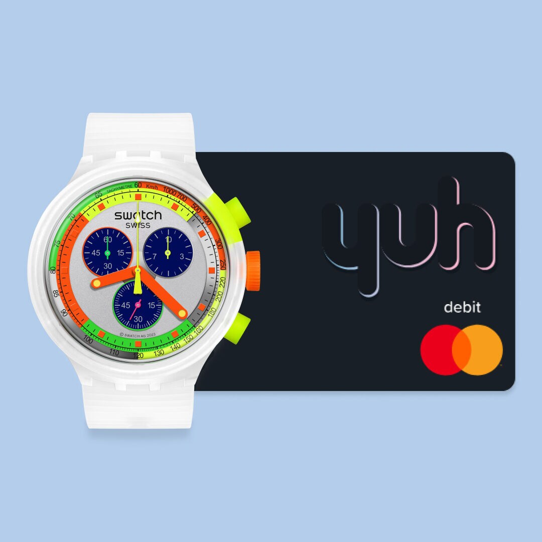 Swatch pay switzerland discount