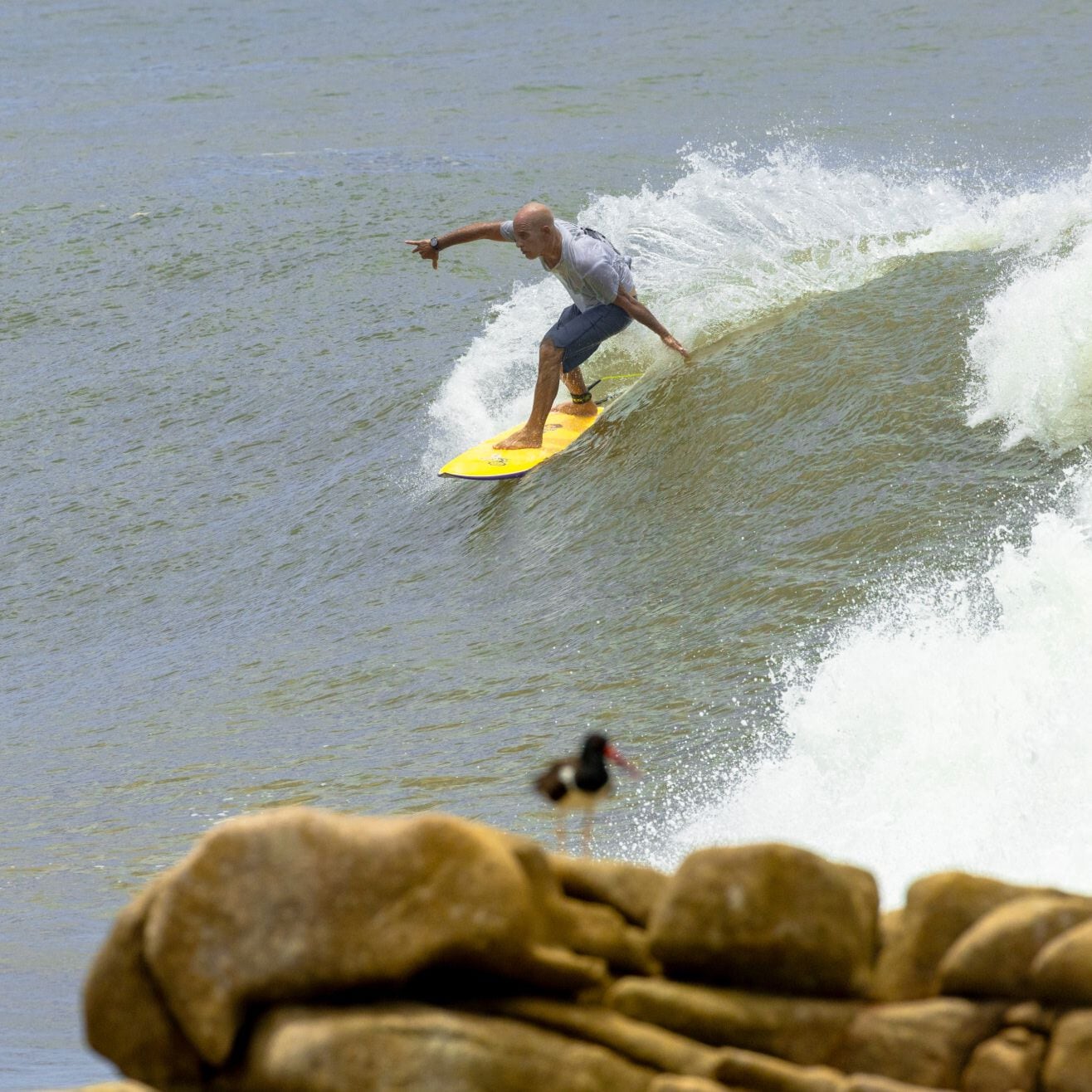 "Family Ties" A short film starring Coco Ho & Noah Beschen