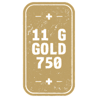 Icon gold