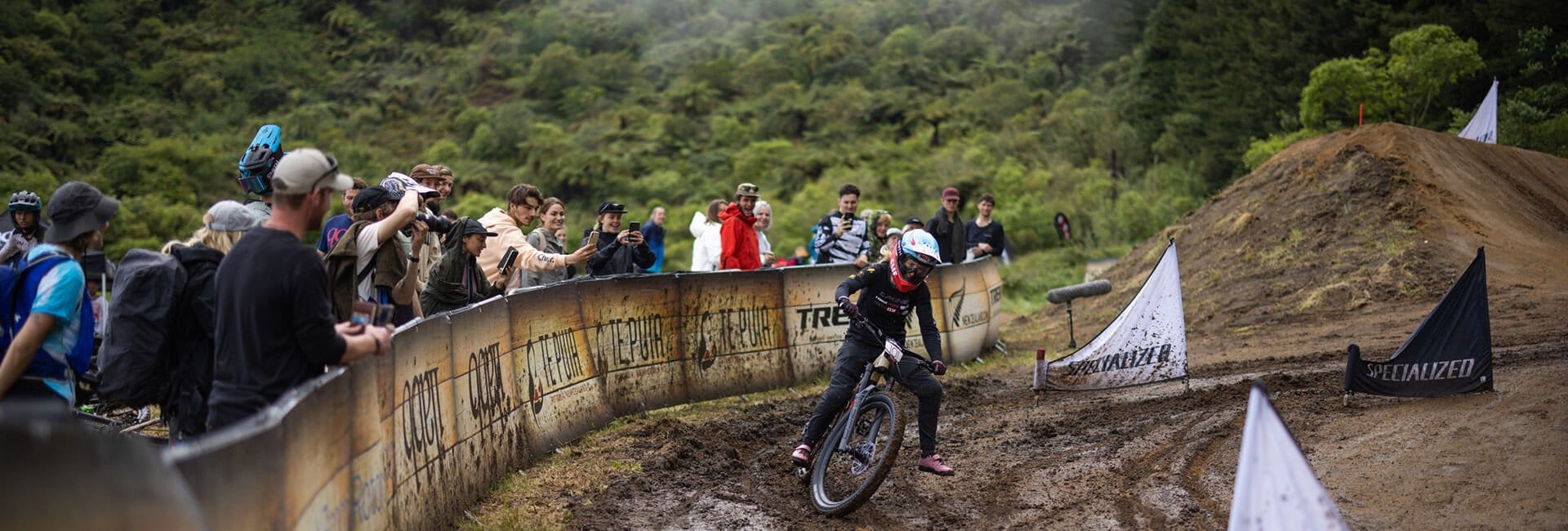 Crankworx Crankworx