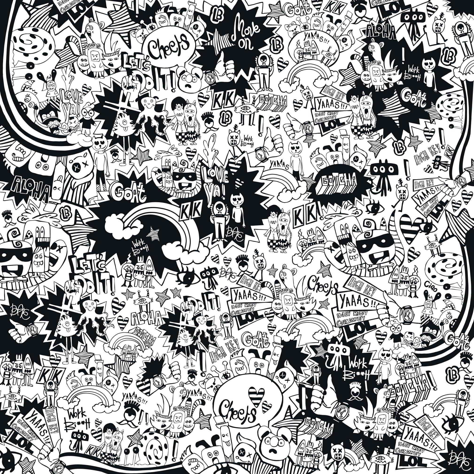 Swatch personalizzato deals