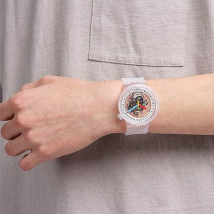 swatch pay switzerland