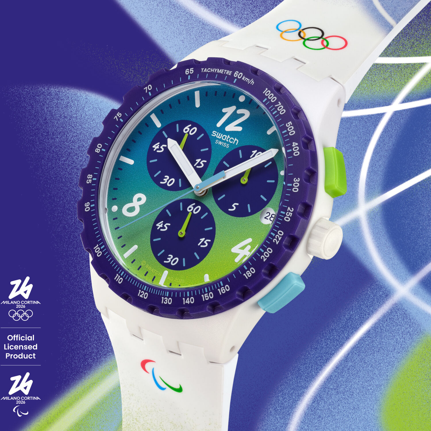 olympic-games-milano-cortina-2026-collection