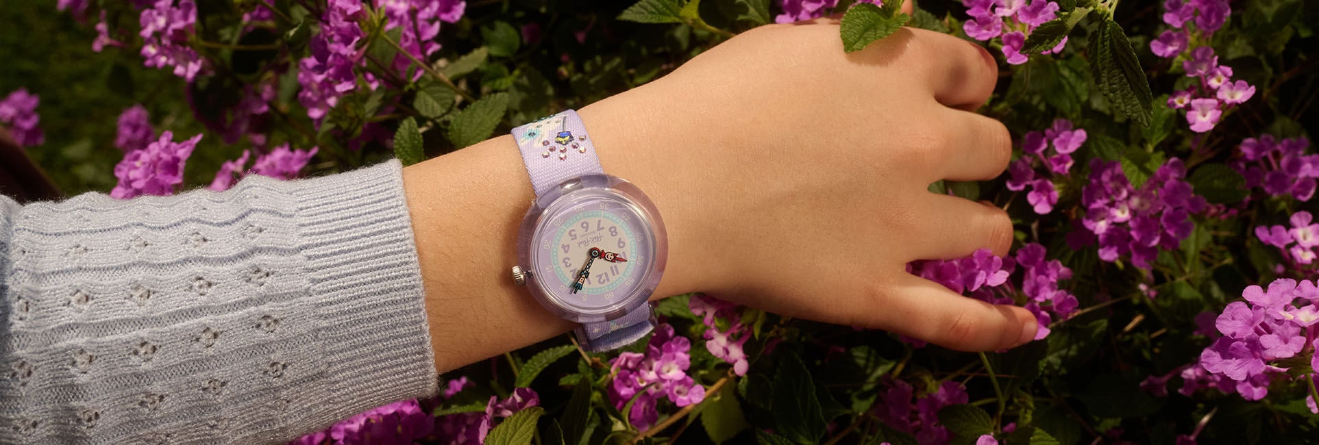 Image without a name 