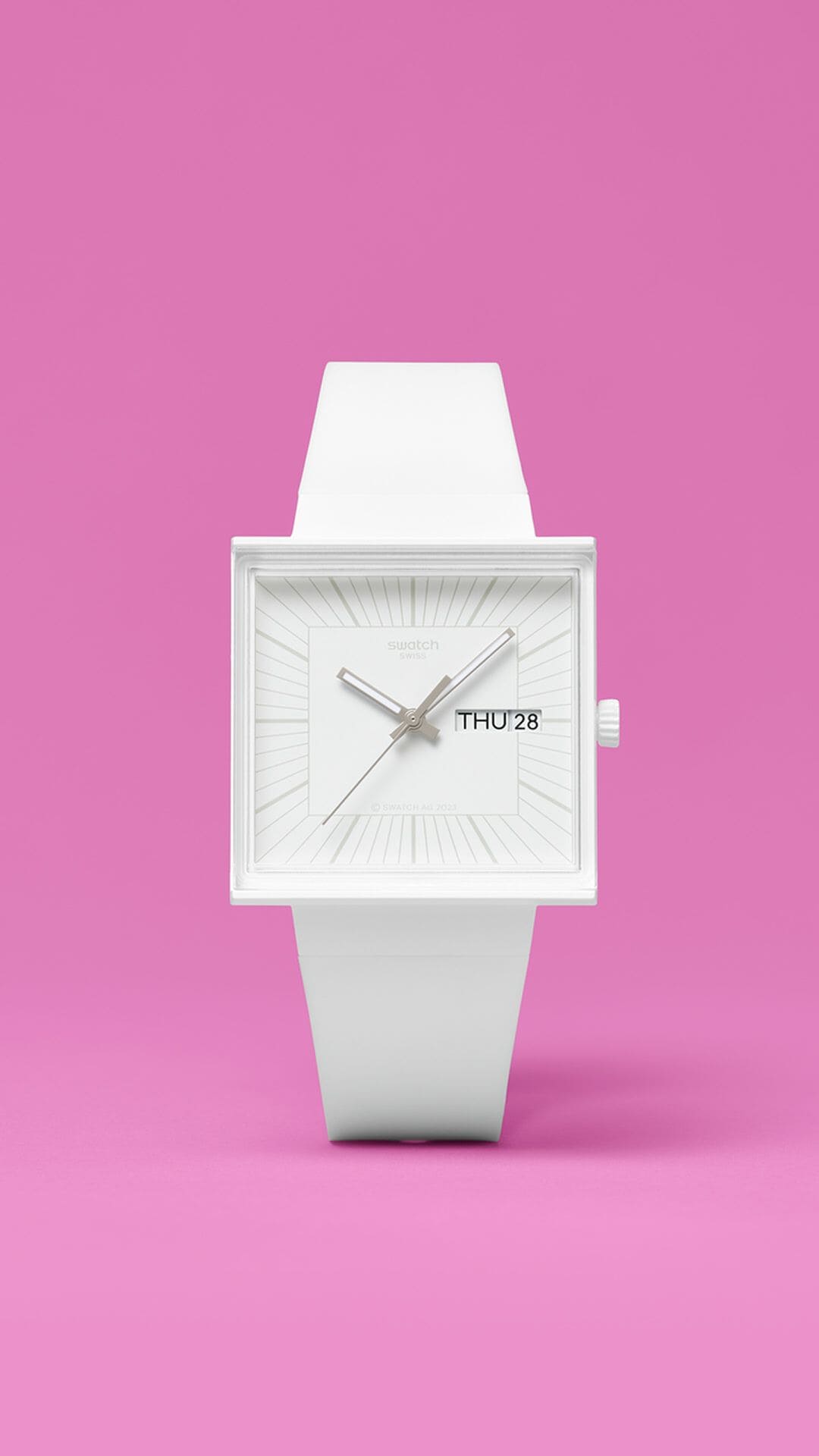 送料無料 いくらから Swatch watch styles | Swatch® Official site 時計