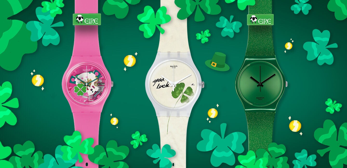 Image without a name