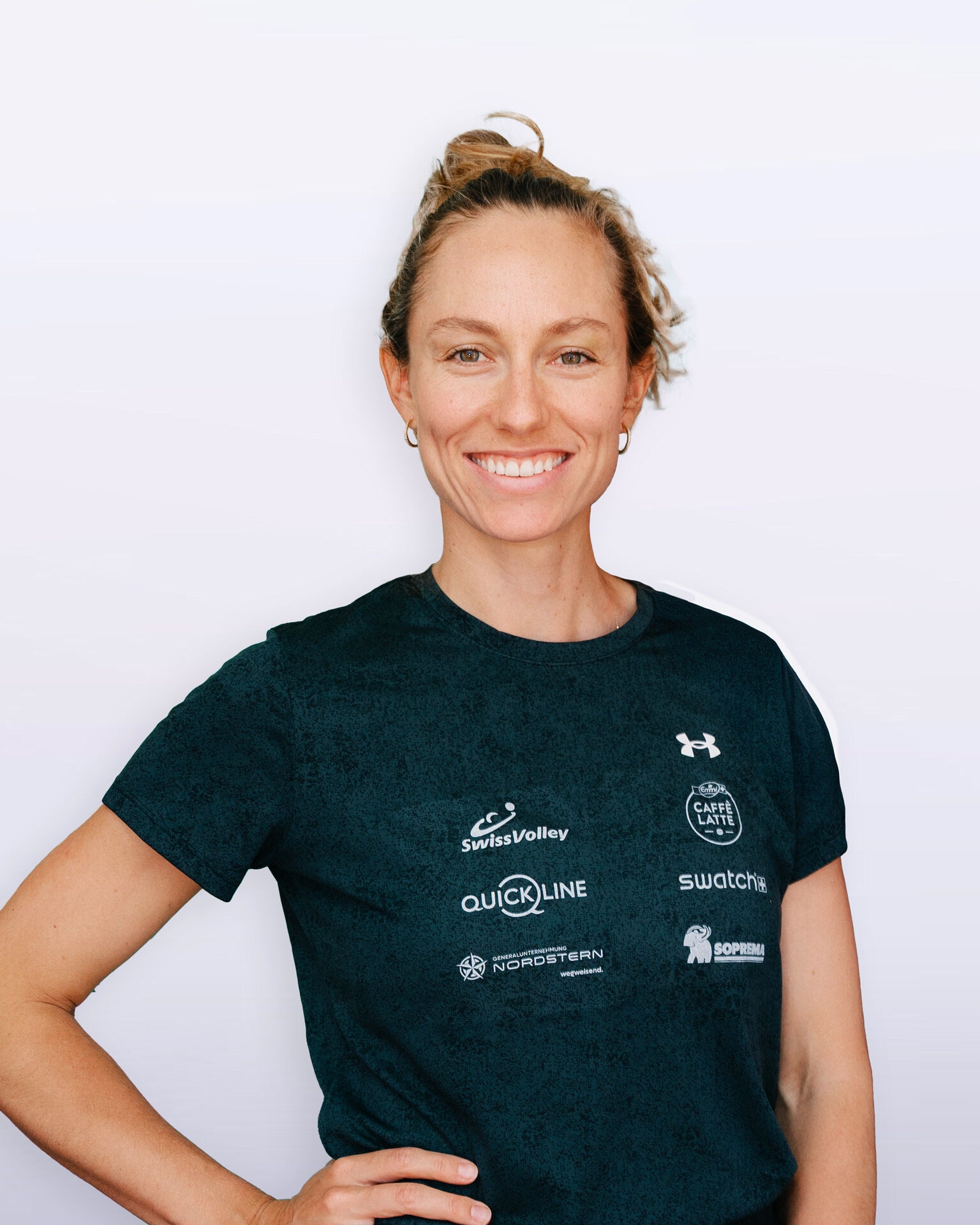 Nina Brunner