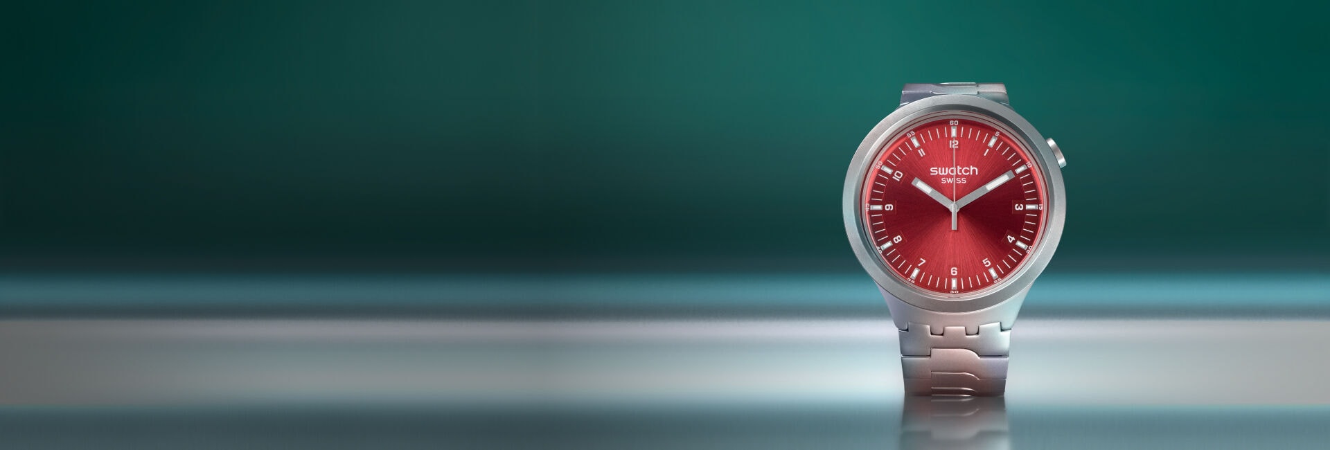 Swatch bolt discount