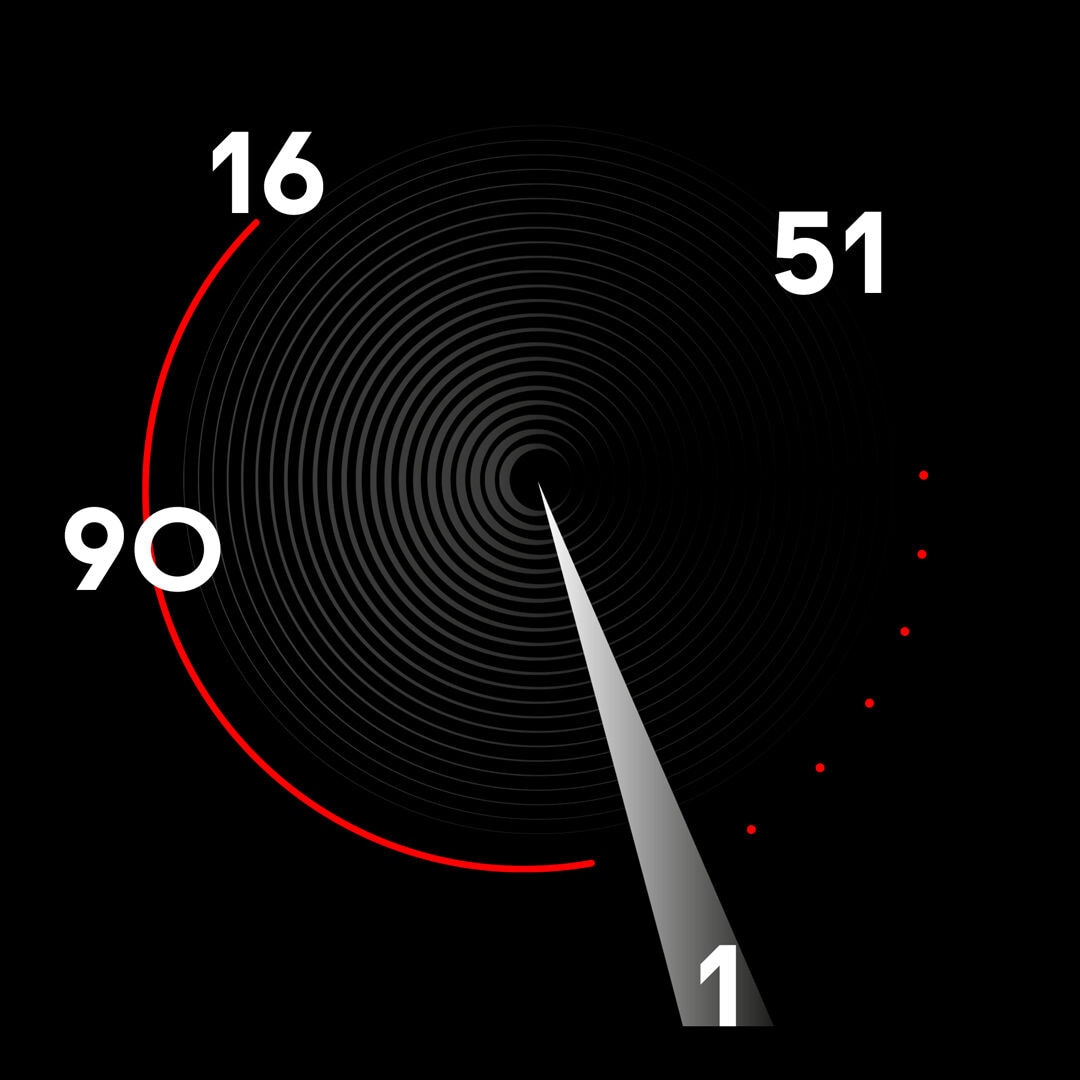 Image without a name  Image without a name