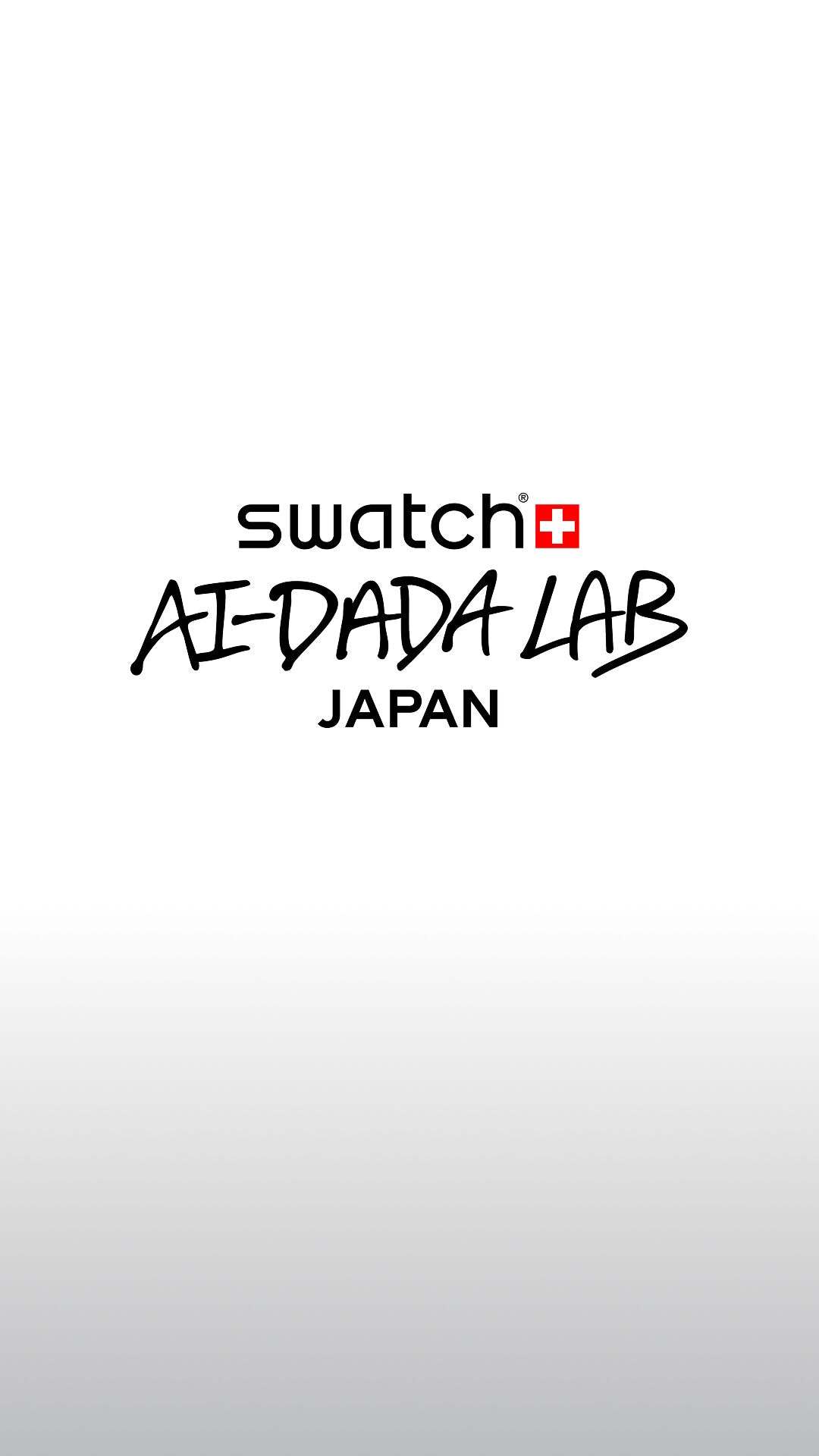 AI-DADA Lab、日本に上陸！