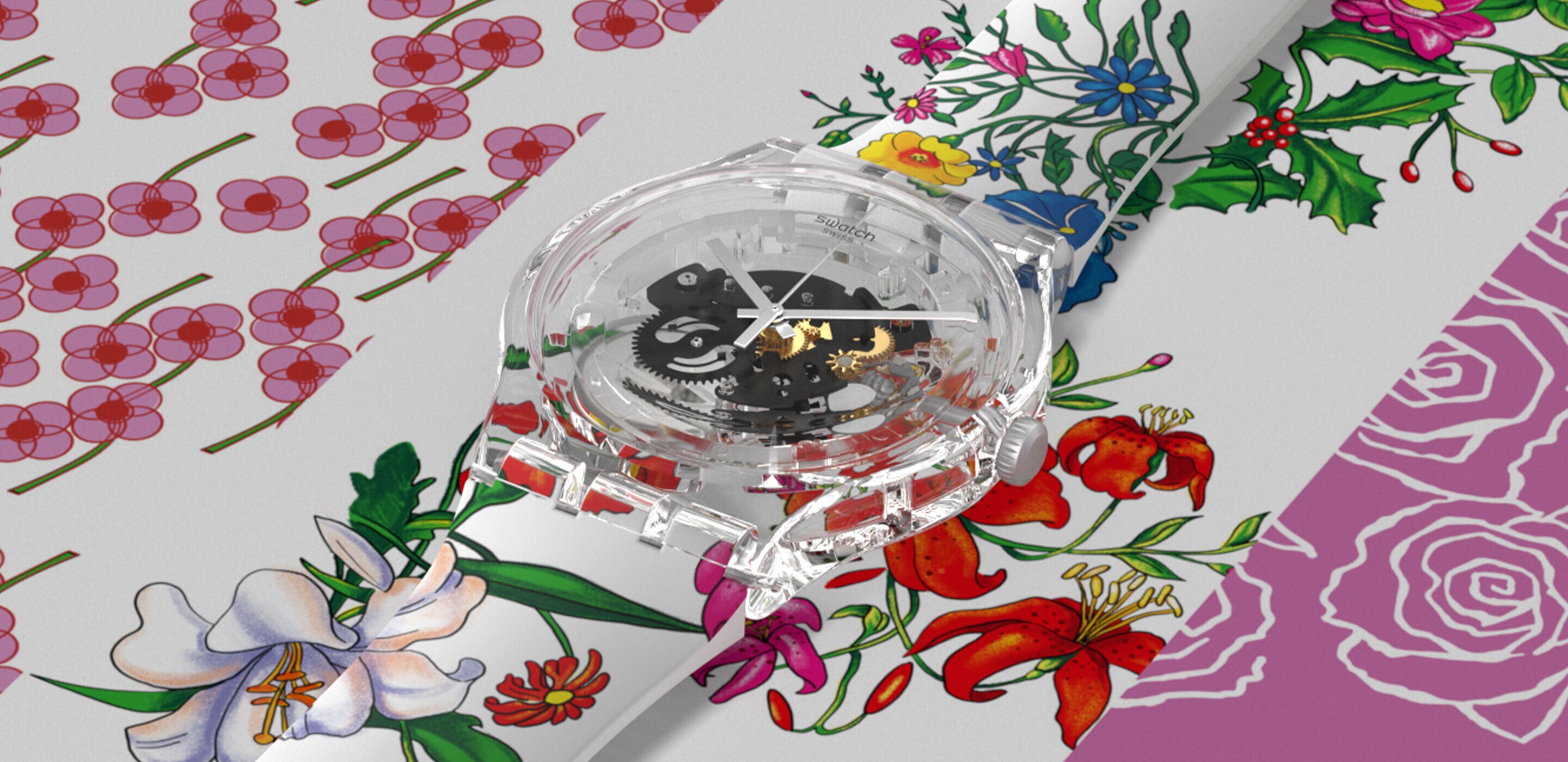 https www swatch com en us swatch x you html