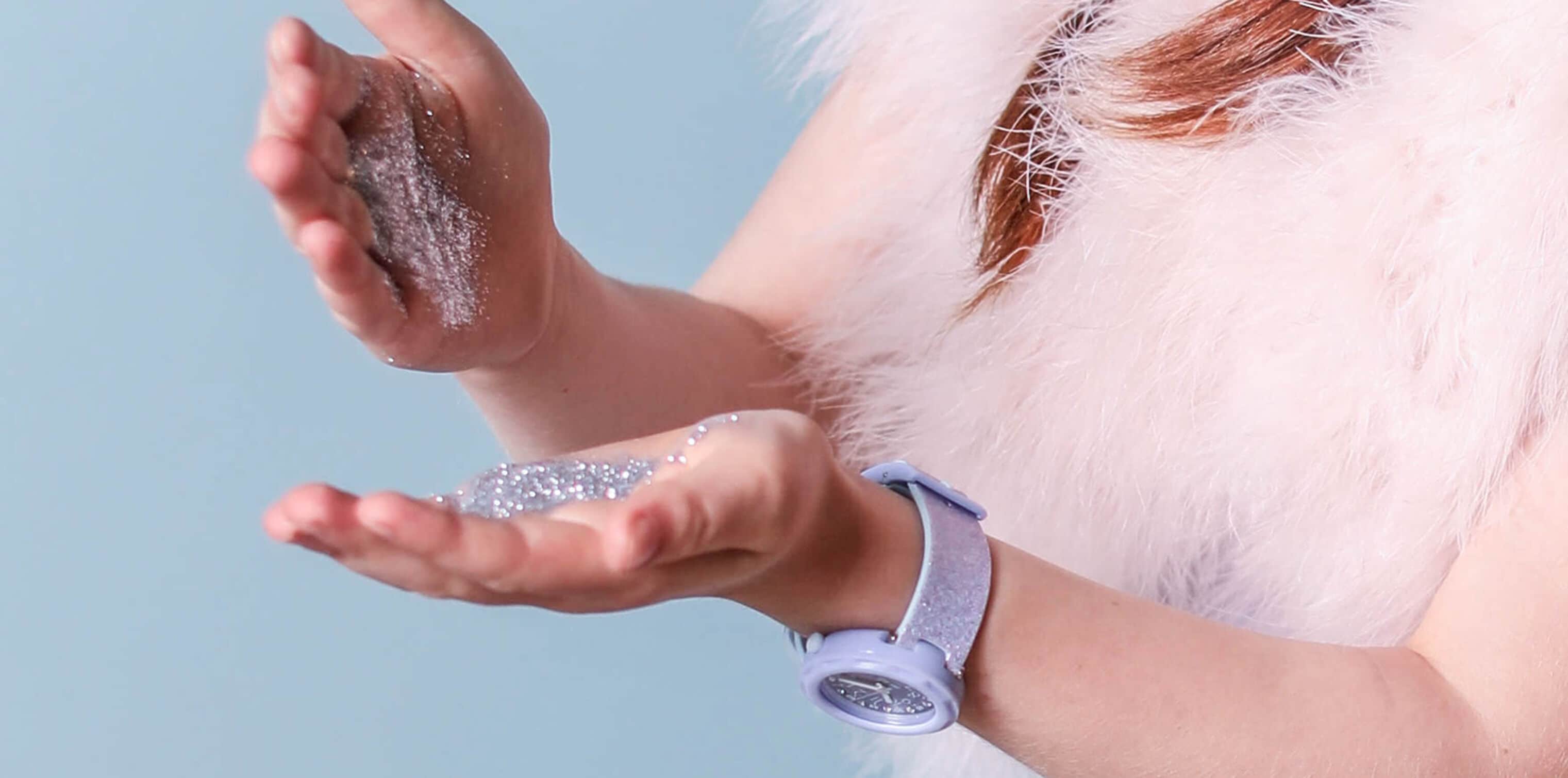 Image without a name 