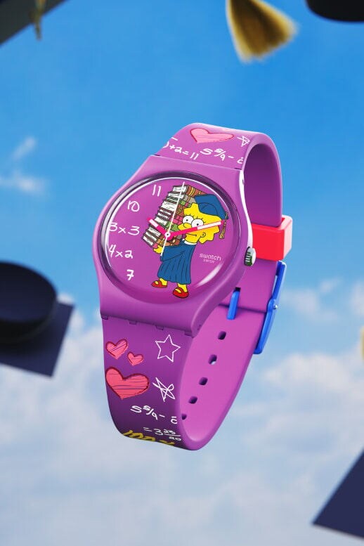 Graduation Day Special