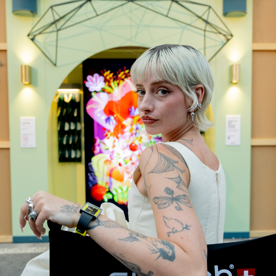 Locarno Film Festival