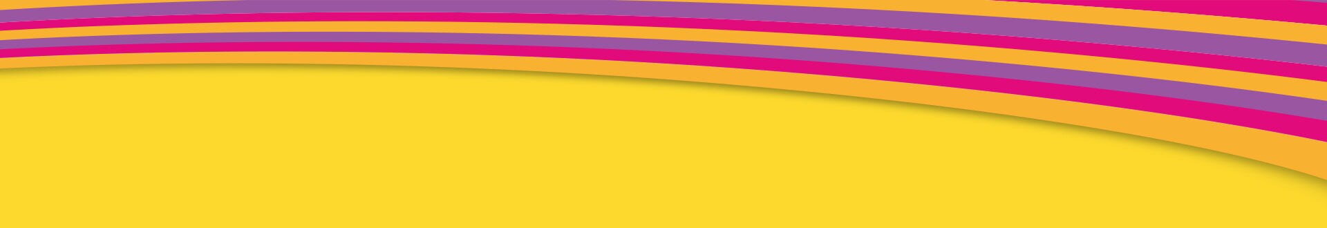 Header picture Header picture