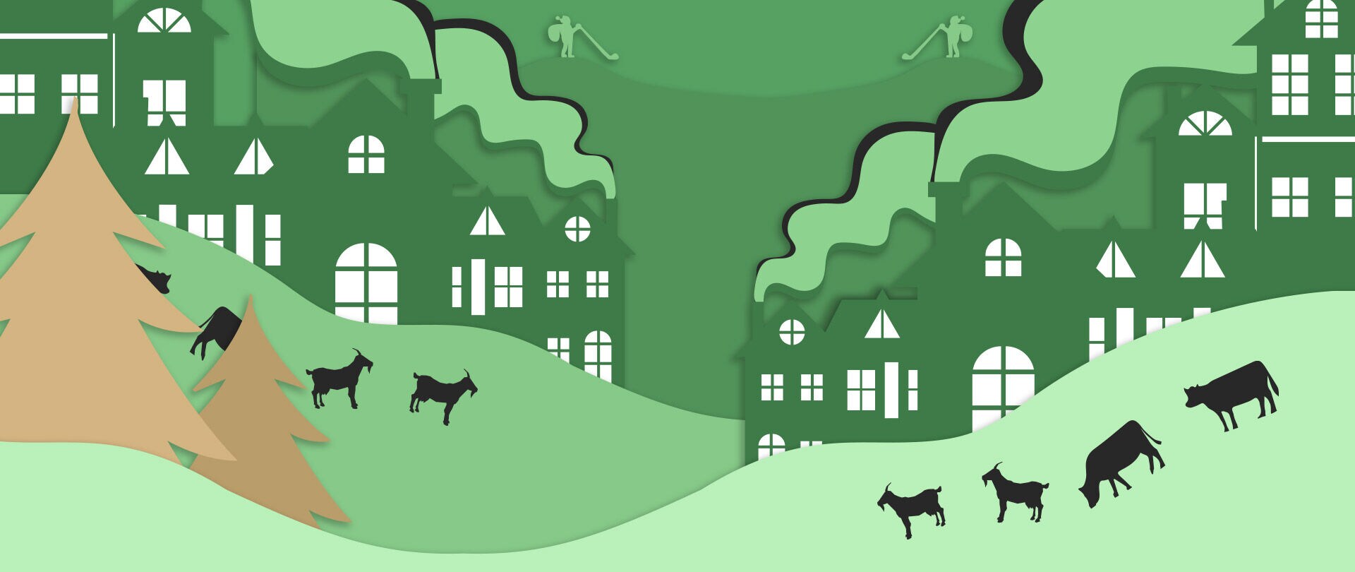 Swatch XMAS Special 2022